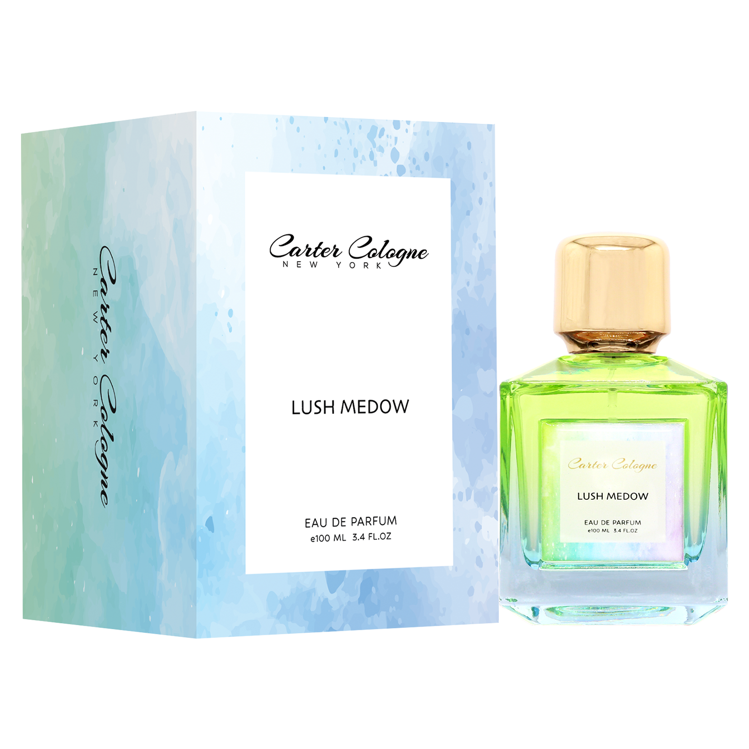 مرج مورق مرج مورق