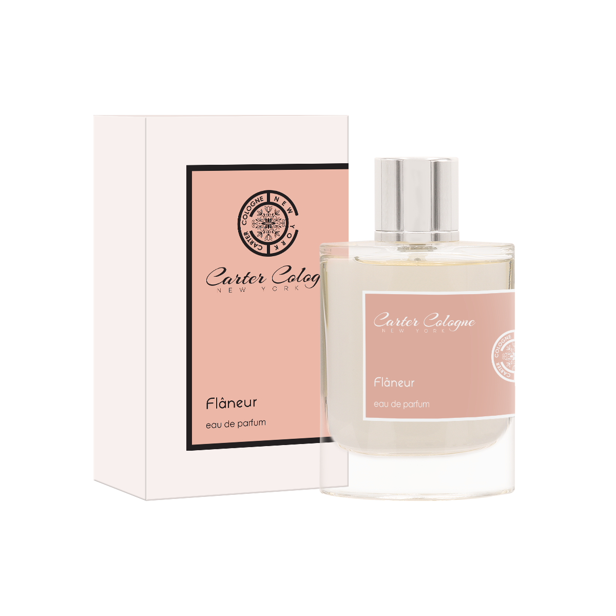 فلانور فلانور