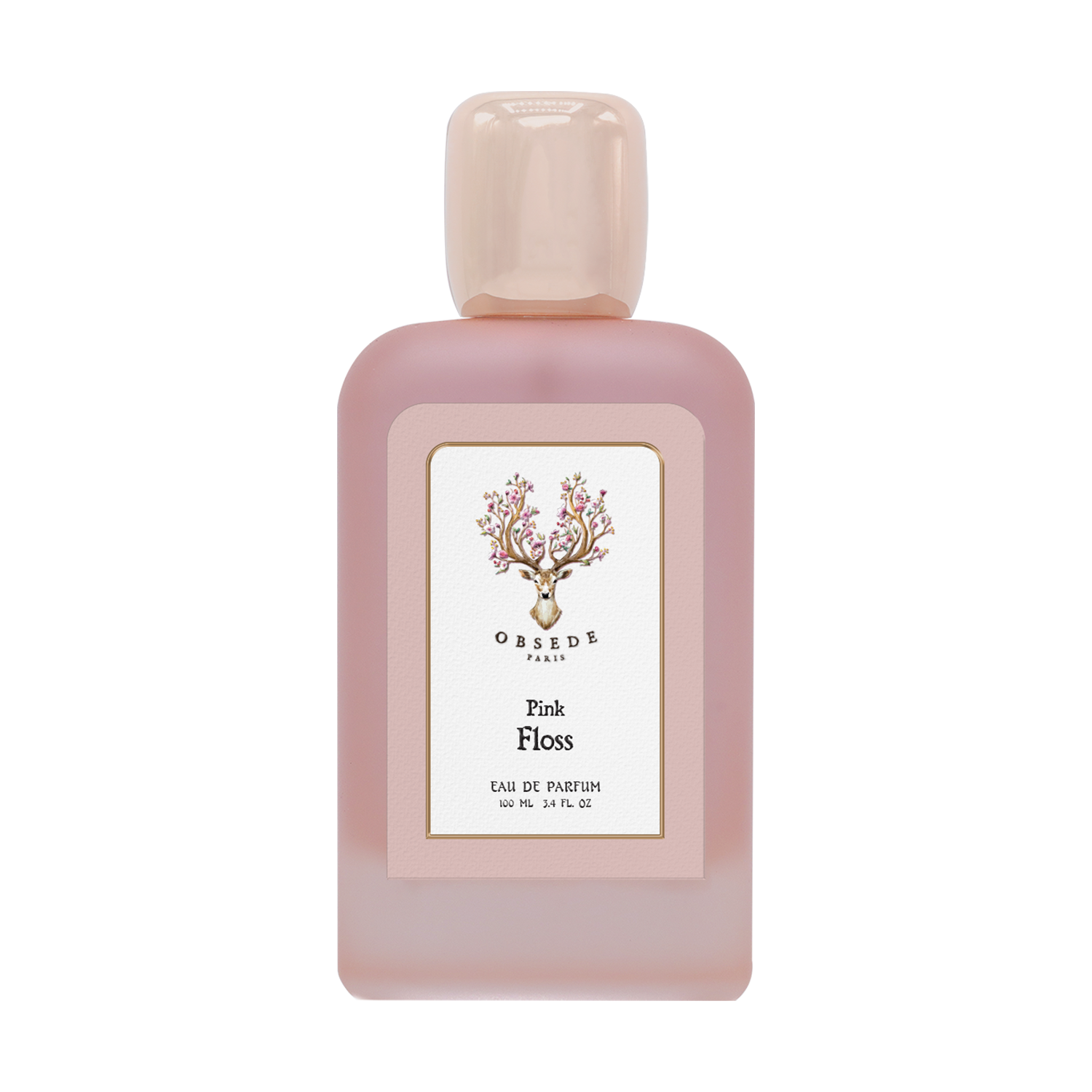 خيط وردي خيط وردي