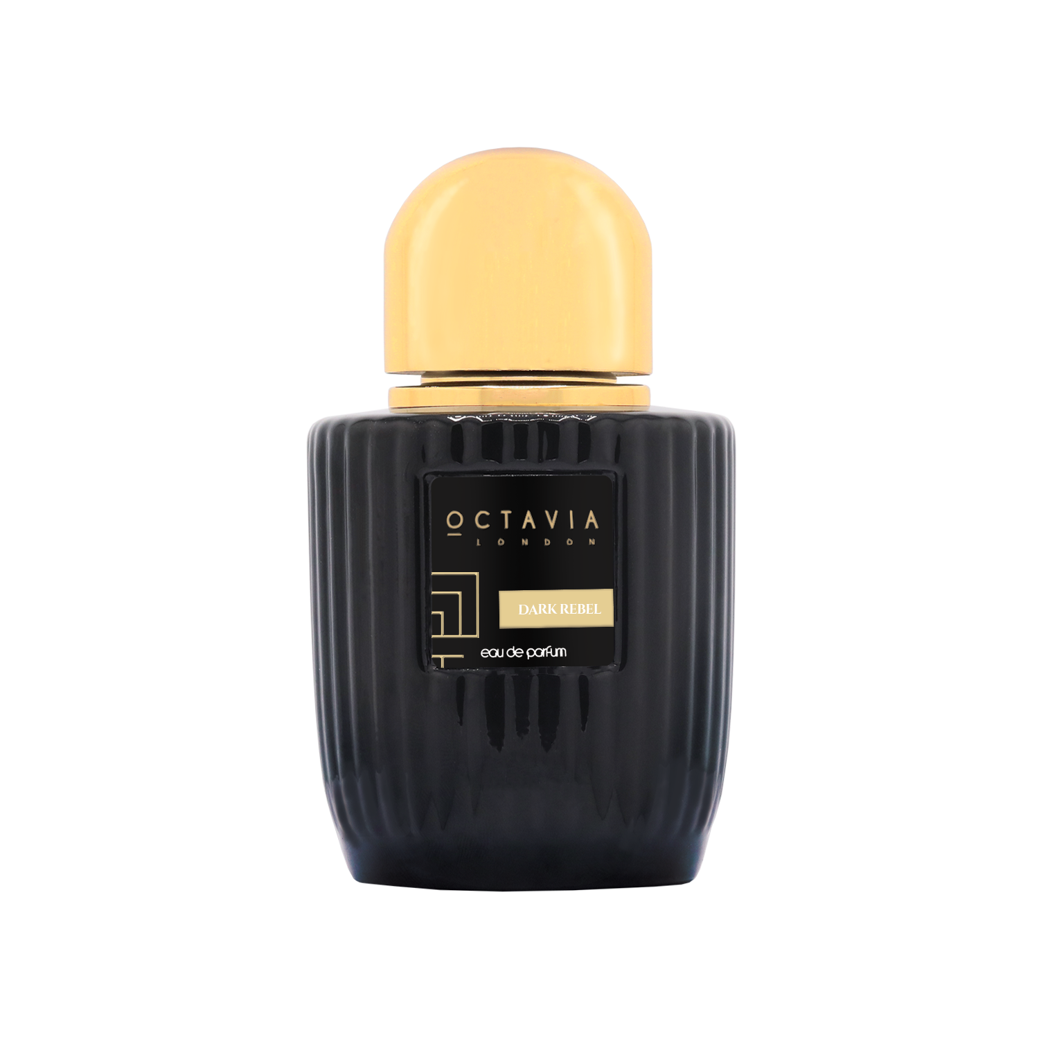 المتمرد المظلم المتمرد المظلم