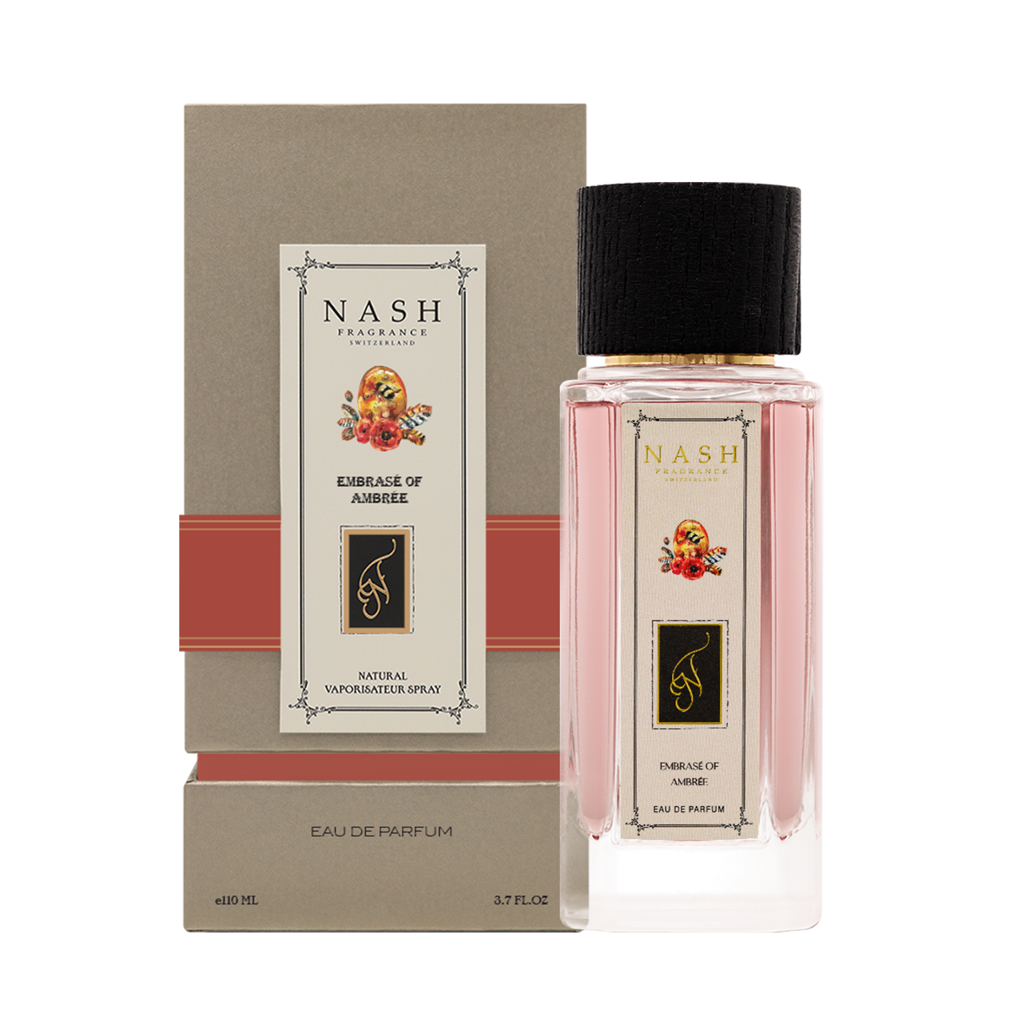 عناق أمبري عناق أمبري