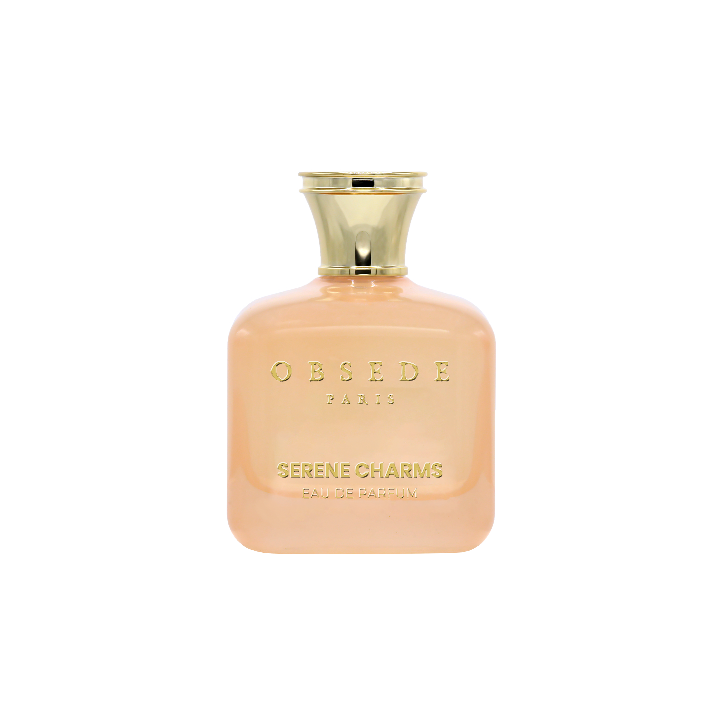 Serene Charms Serene Charms