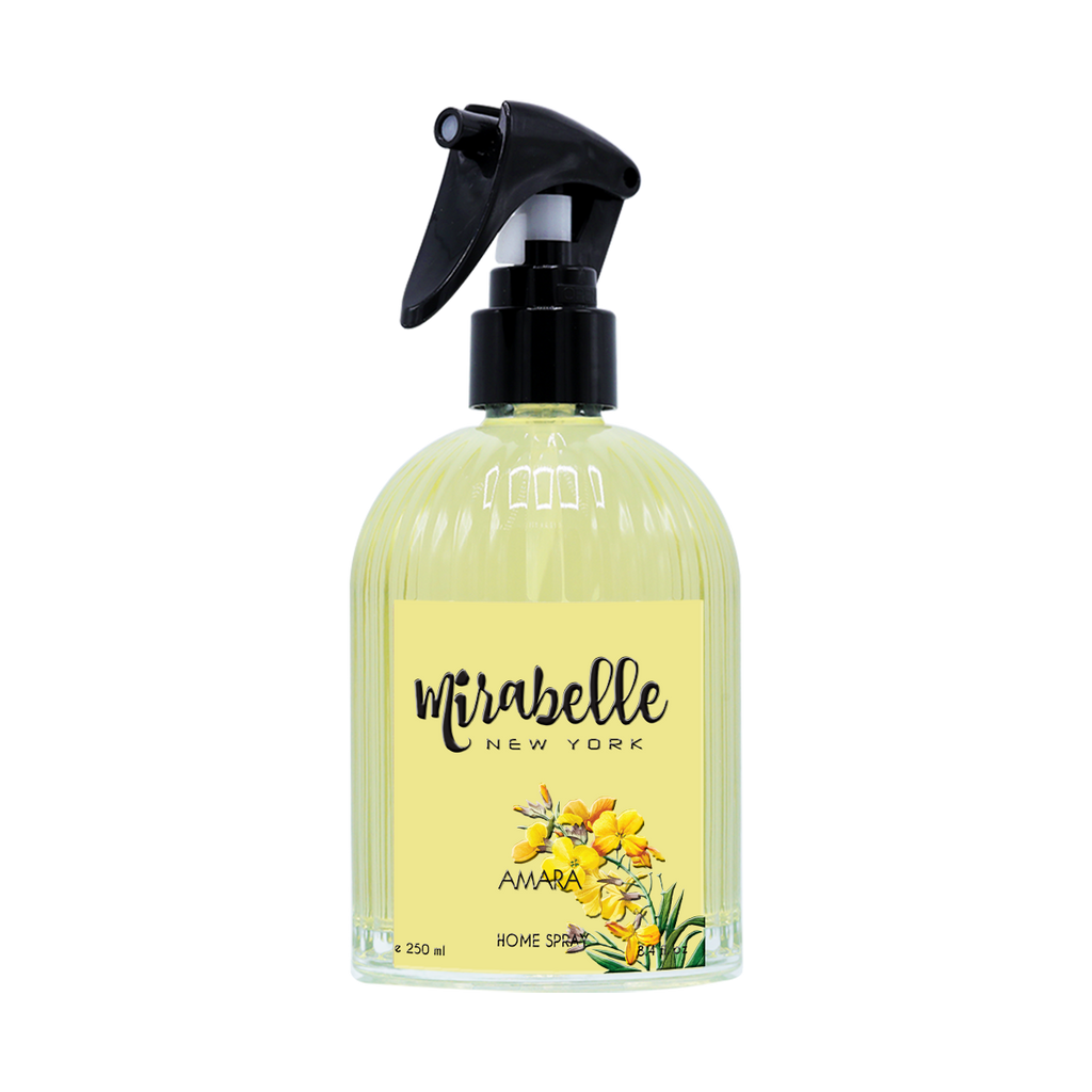 Amara Home Spray