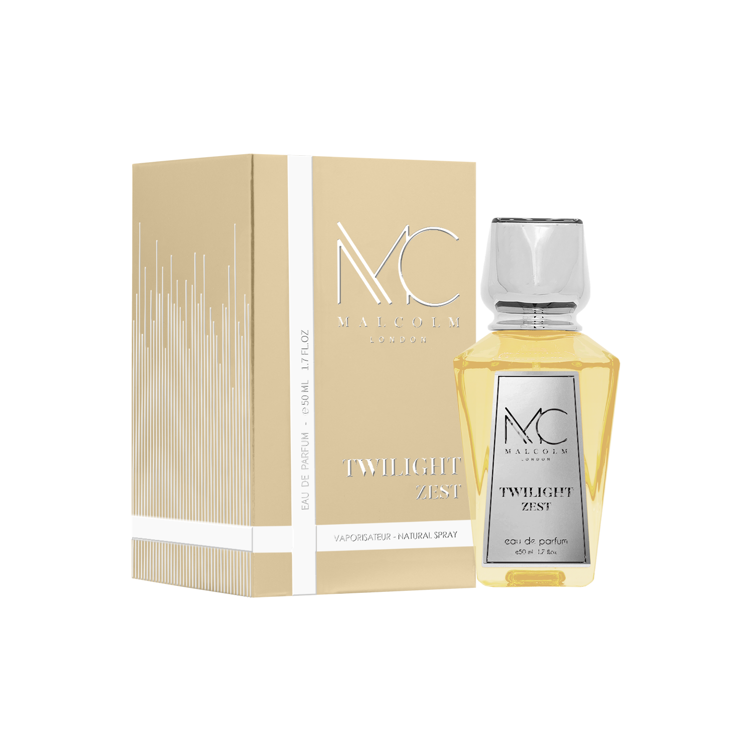 Twilight Zest Twilight Zest