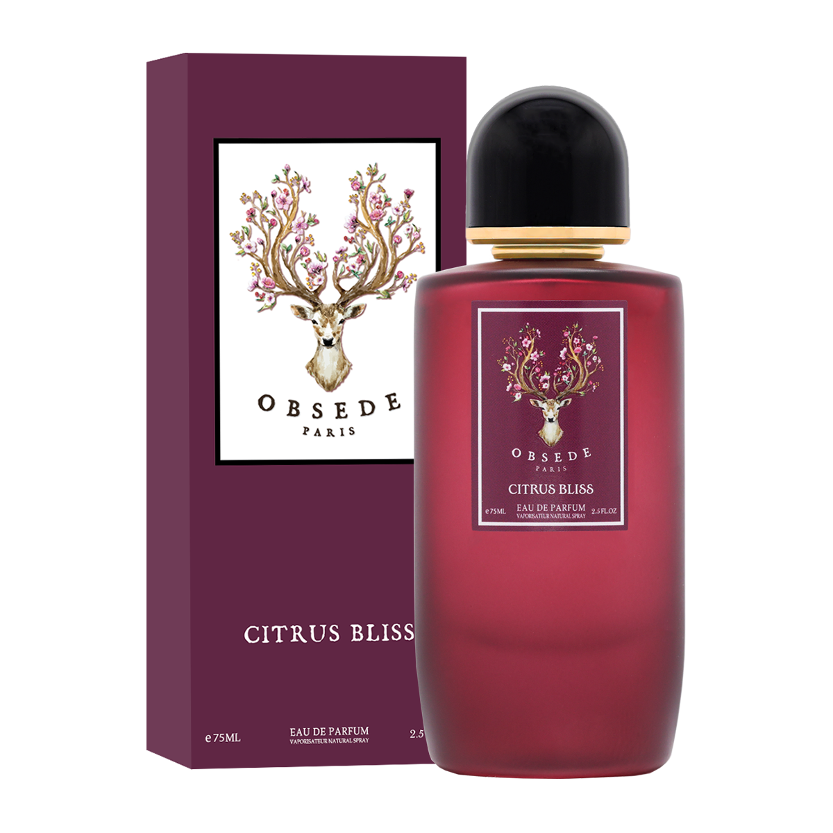 نعيم الحمضيات نعيم الحمضيات