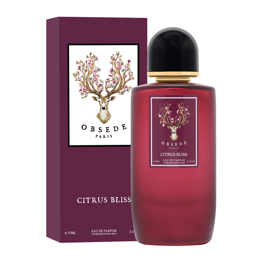 نعيم الحمضيات