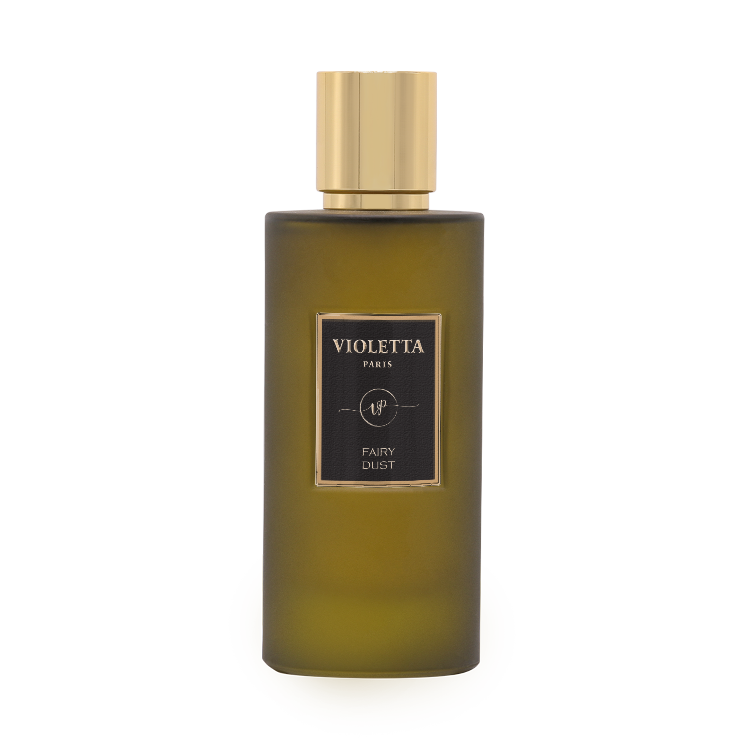 غبار الجنيات غبار الجنيات