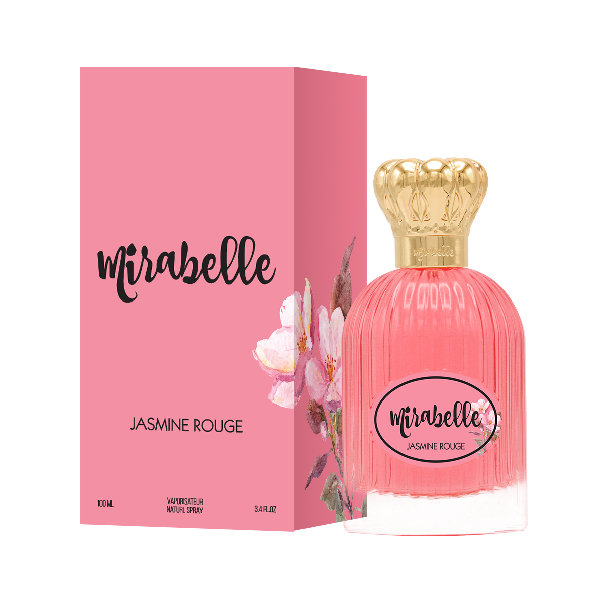 ياسمين روج ياسمين روج