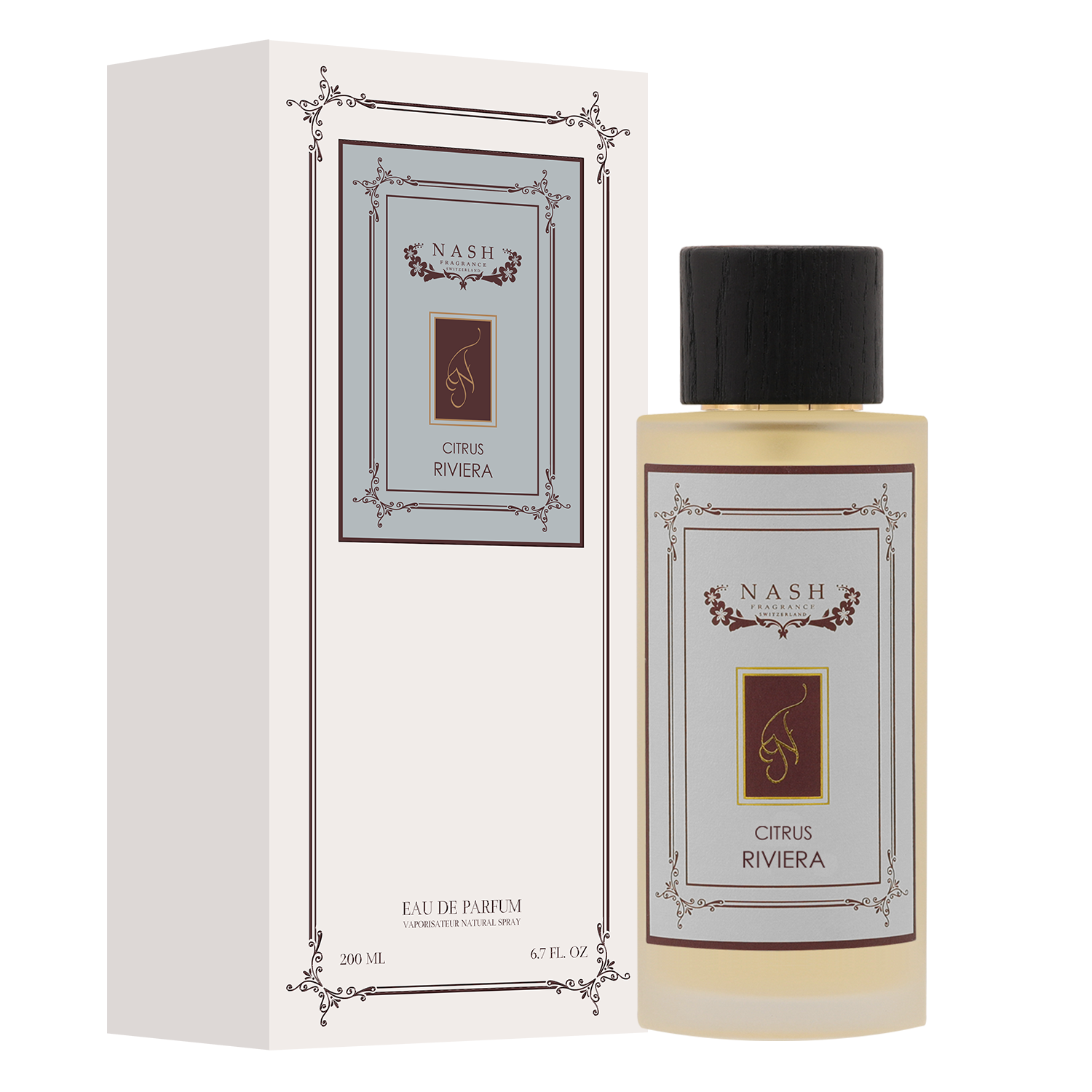 ريفييرا الحمضيات ريفييرا الحمضيات