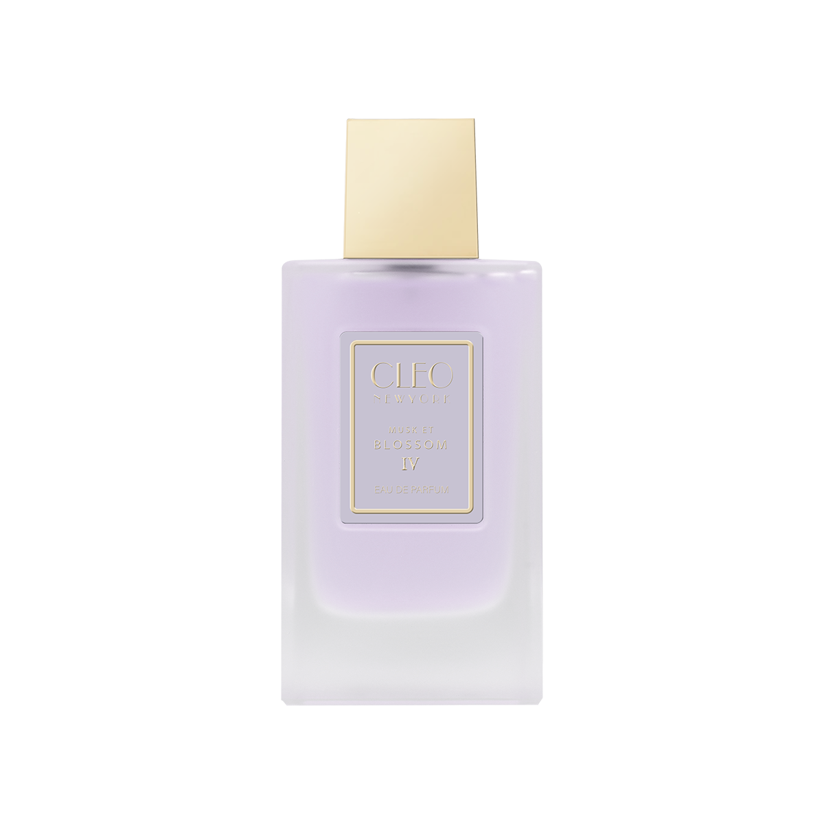 المسك والزهر الرابع المسك والزهر الرابع