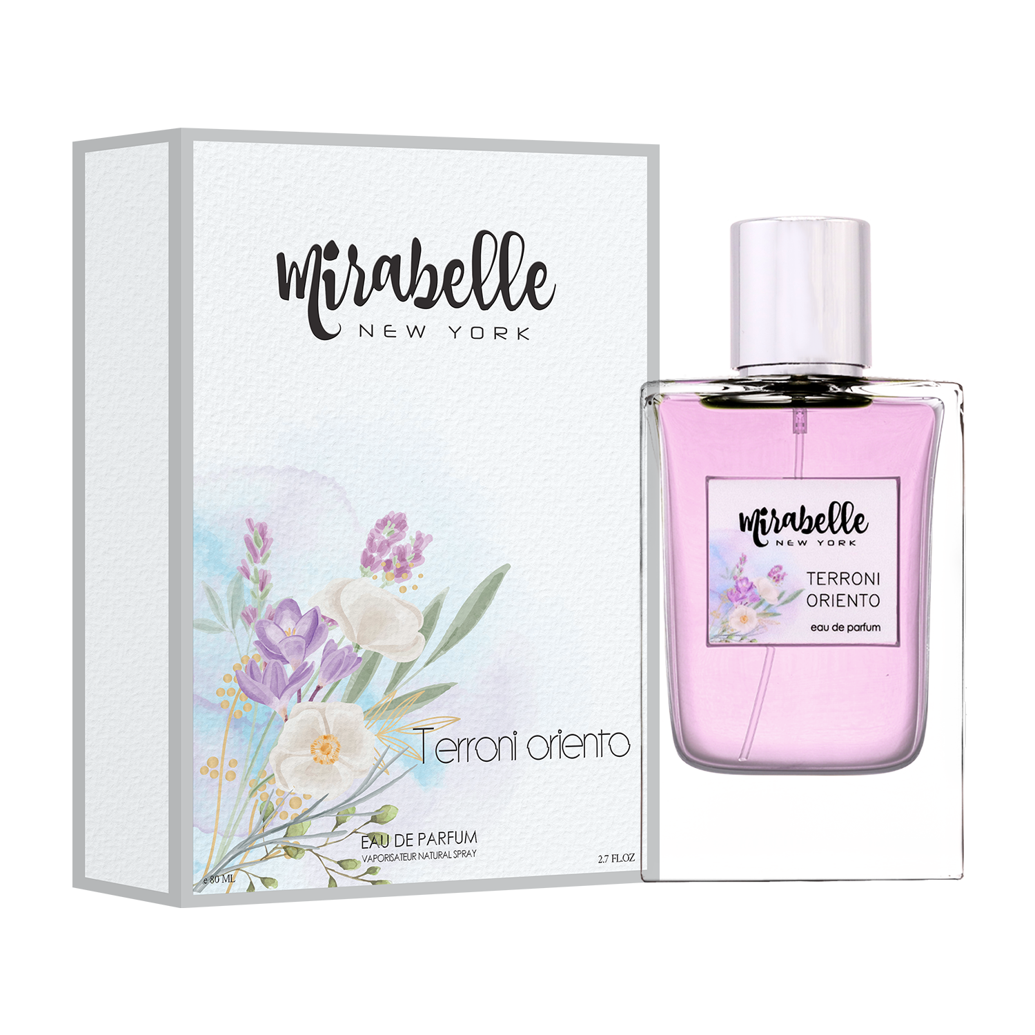 Terroni Orienta Terroni Orienta