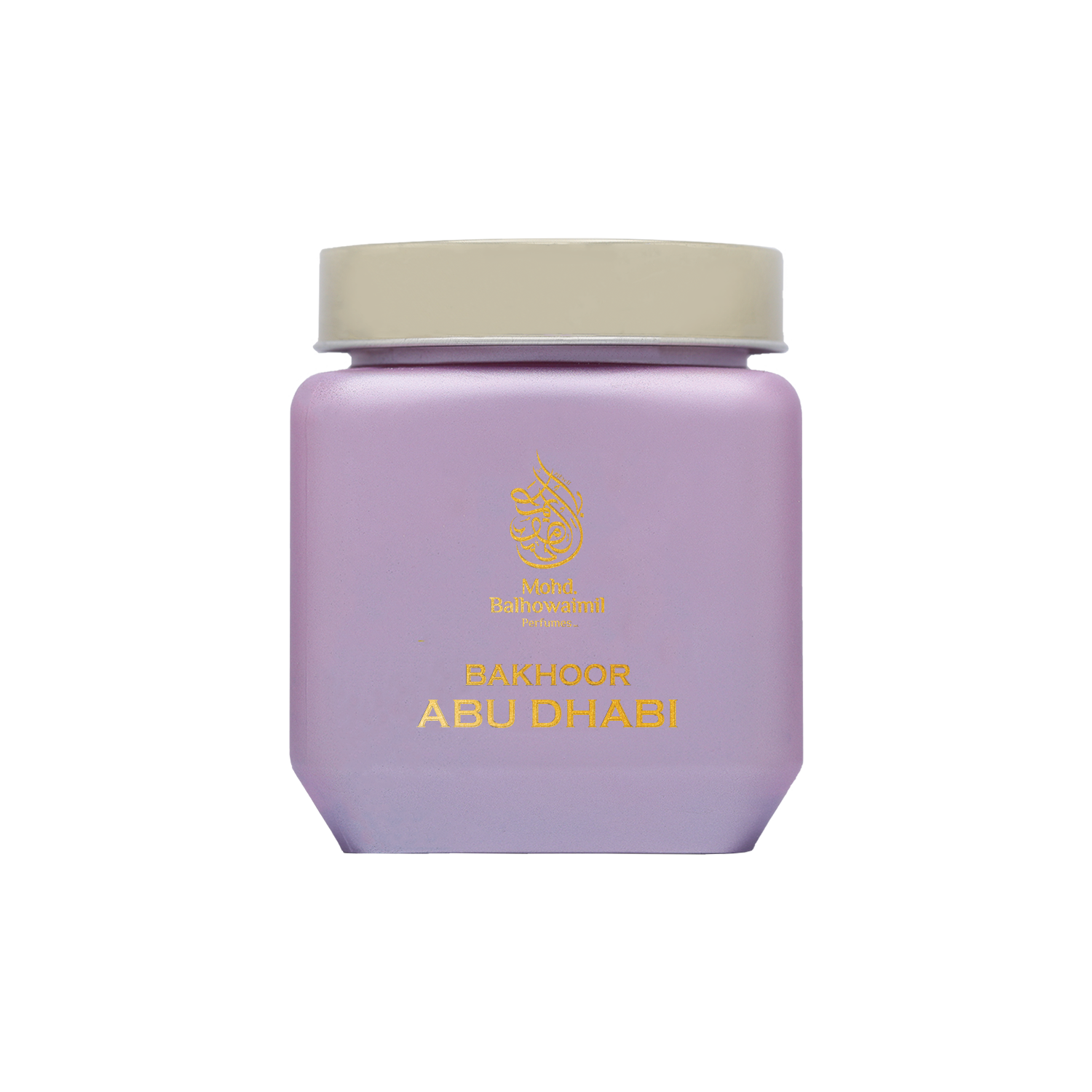 أبو ظبي أبو ظبي