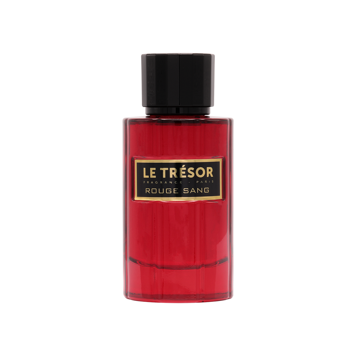 روج سانغ روج سانغ