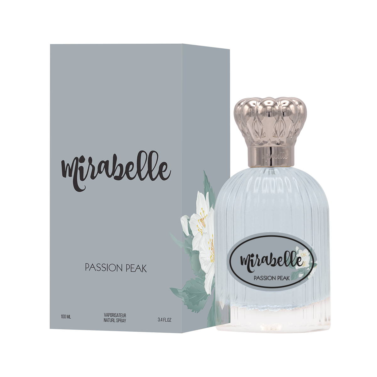 قمة العاطفة قمة العاطفة