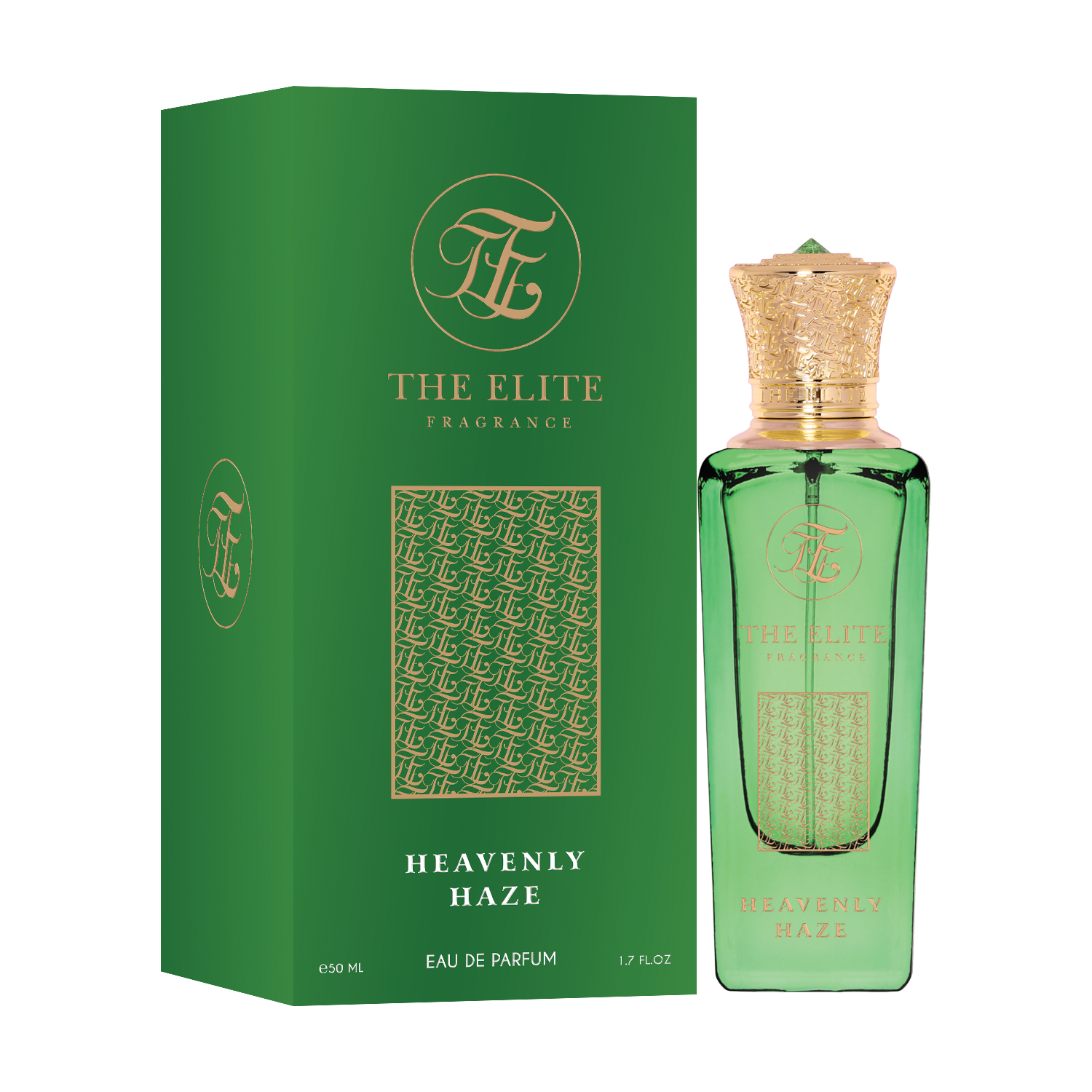 ضباب سماوي ضباب سماوي