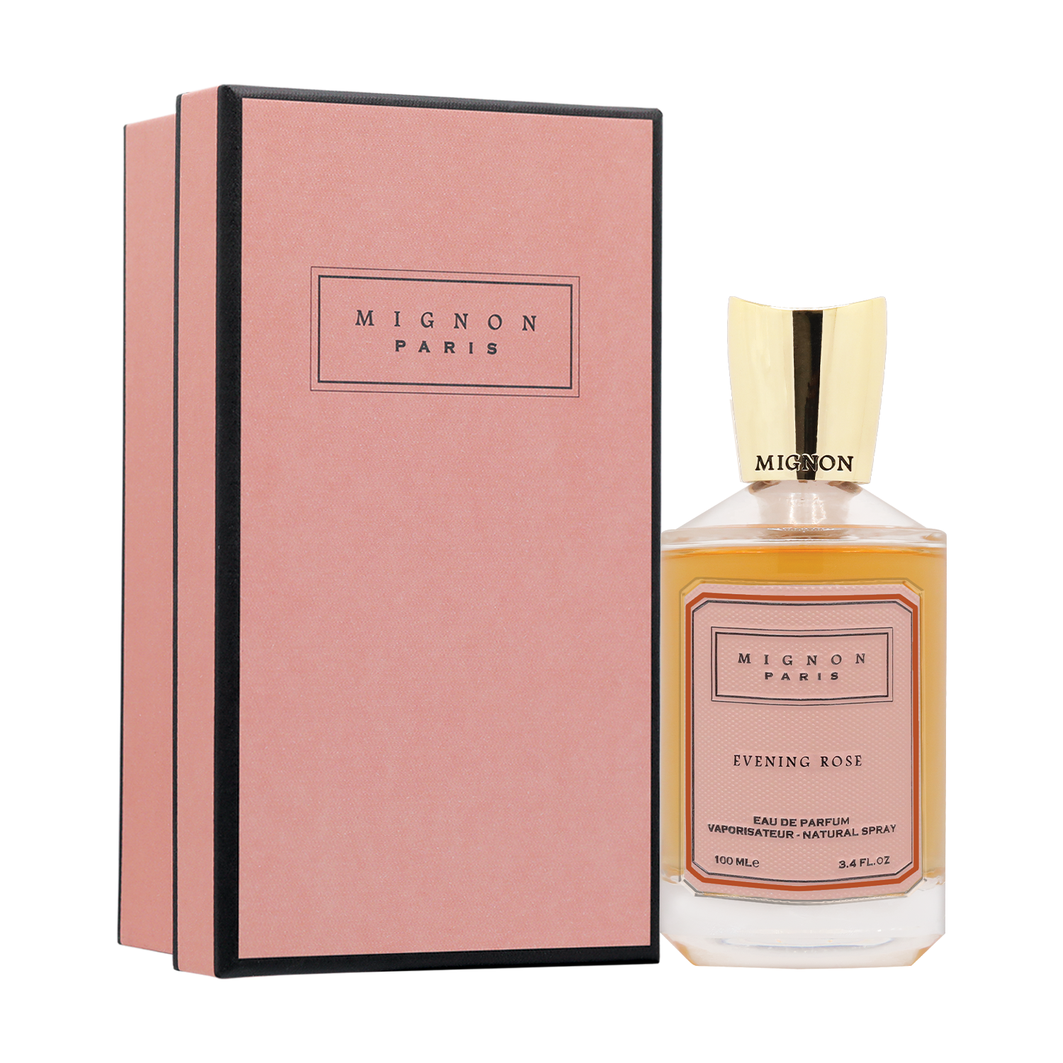 وردة المساء وردة المساء