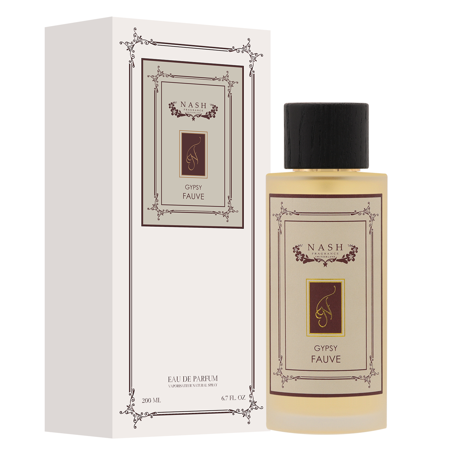 الغجرية الفوف الغجرية الفوف