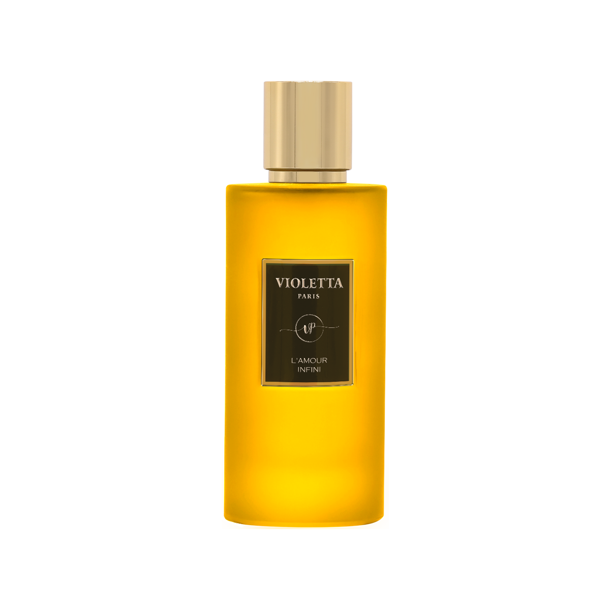 الحب اللانهائي الحب اللانهائي