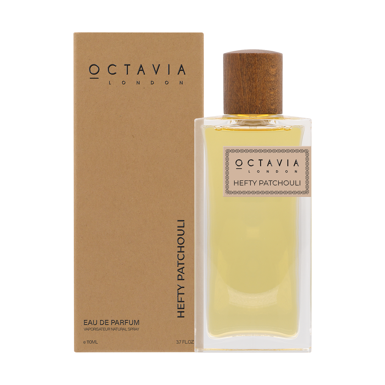 باتشولي قوي باتشولي قوي