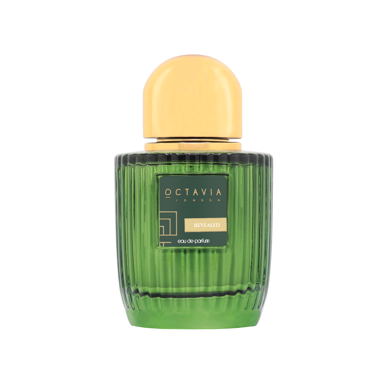 مكشوف مكشوف