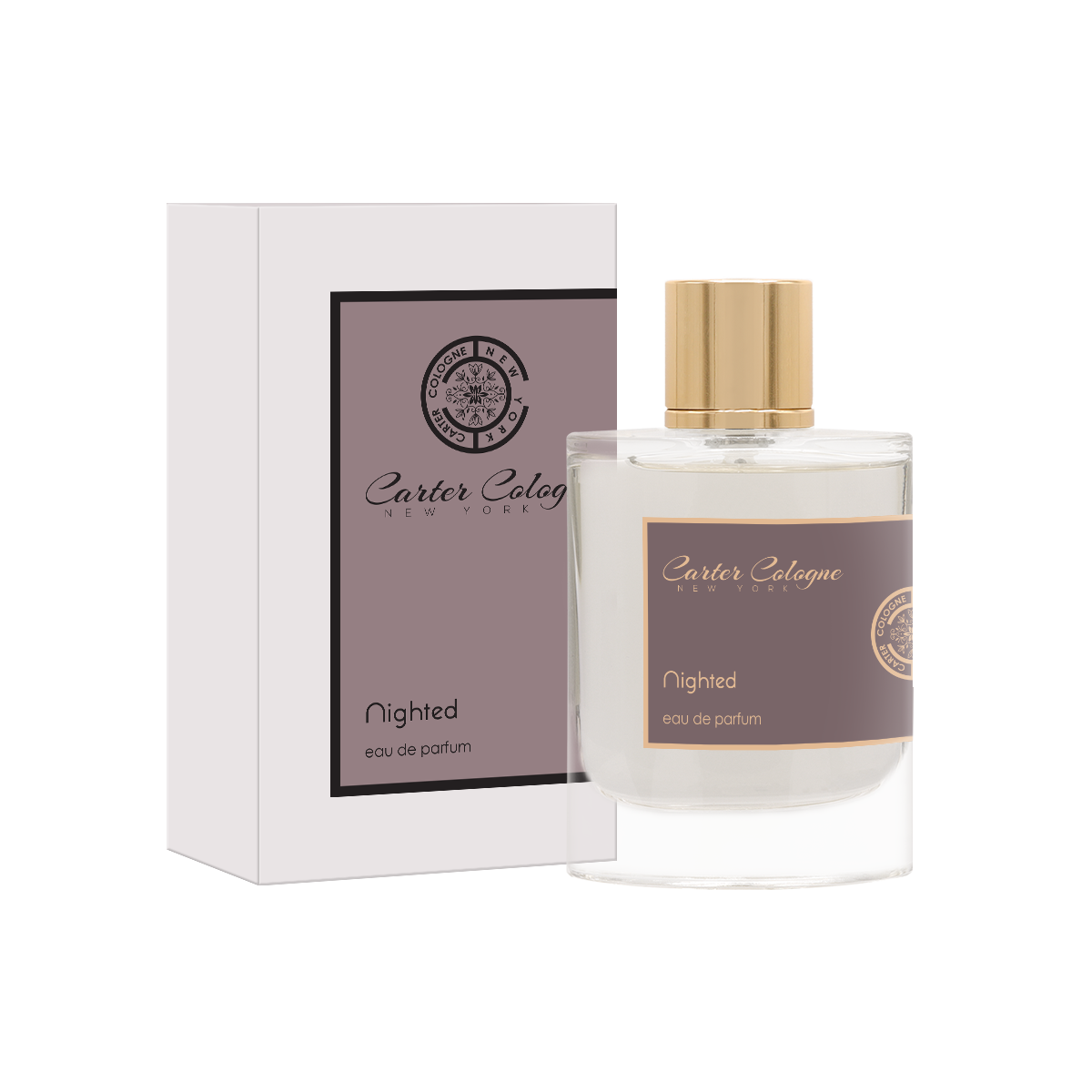 مستيقظ مستيقظ