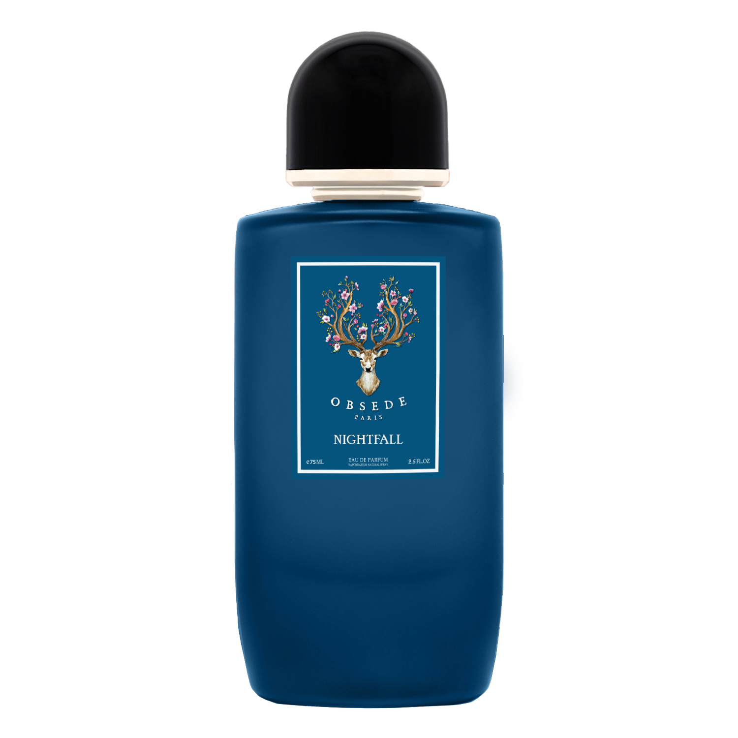 حلول الظلام حلول الظلام