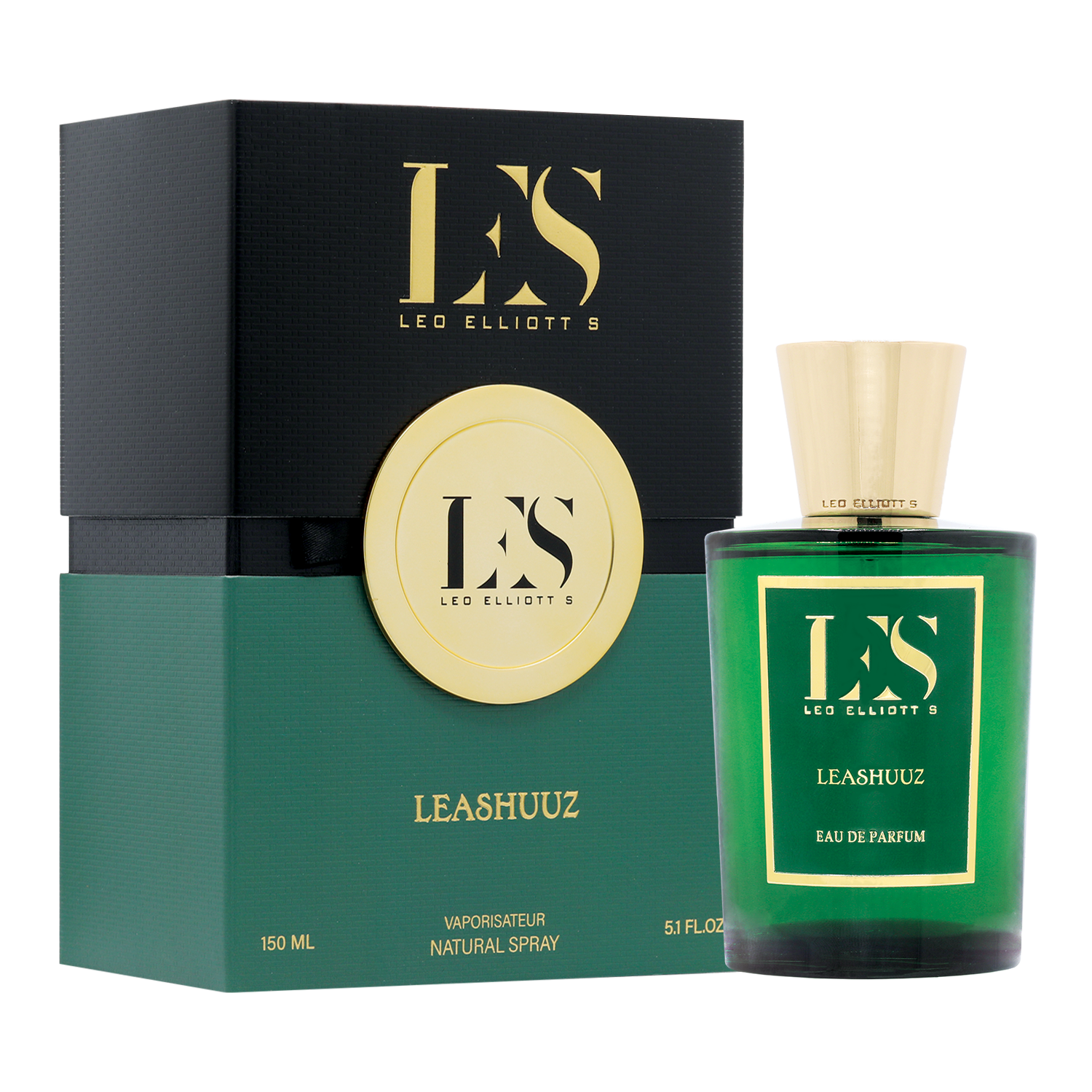 لياشوز لياشوز