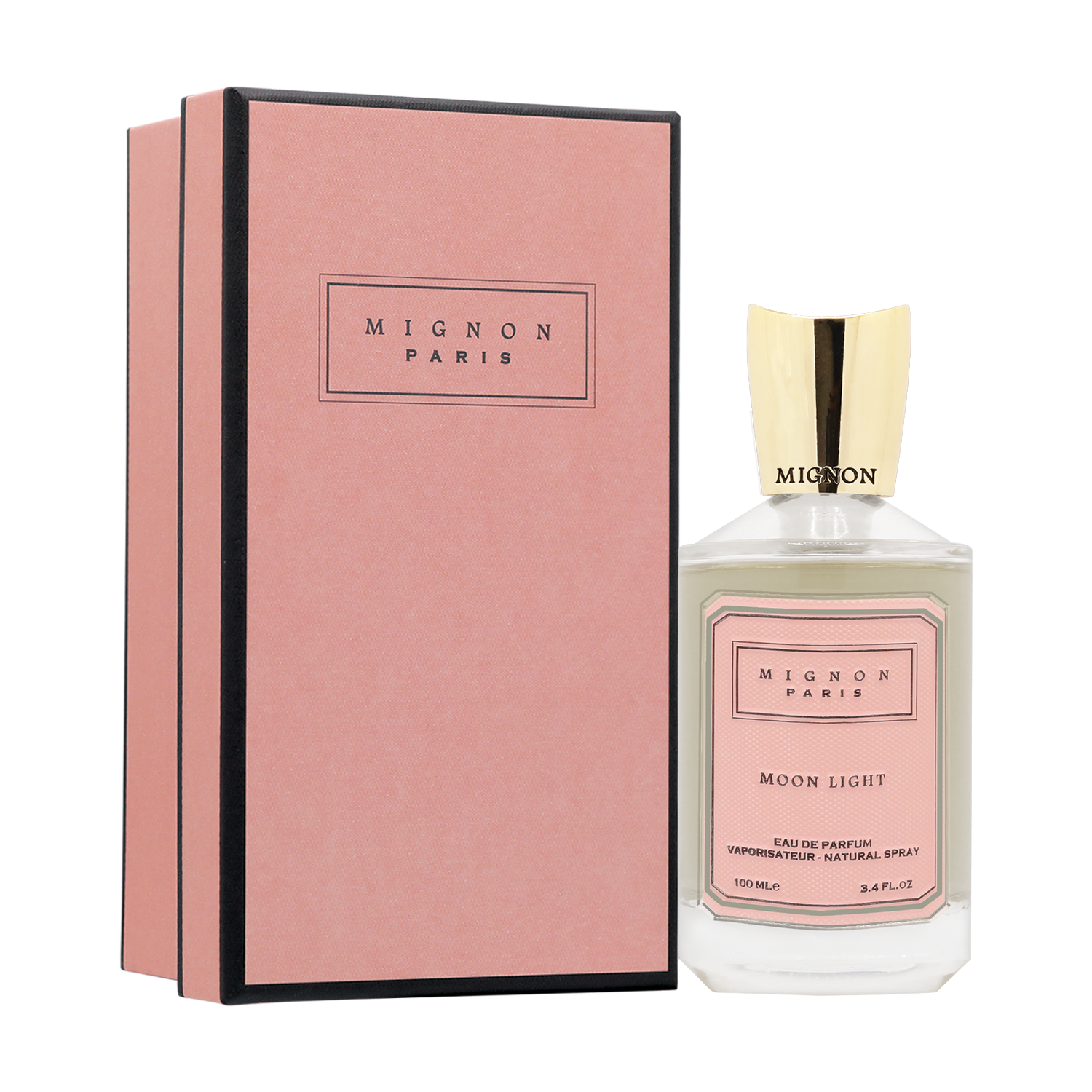 ضوء القمر ضوء القمر