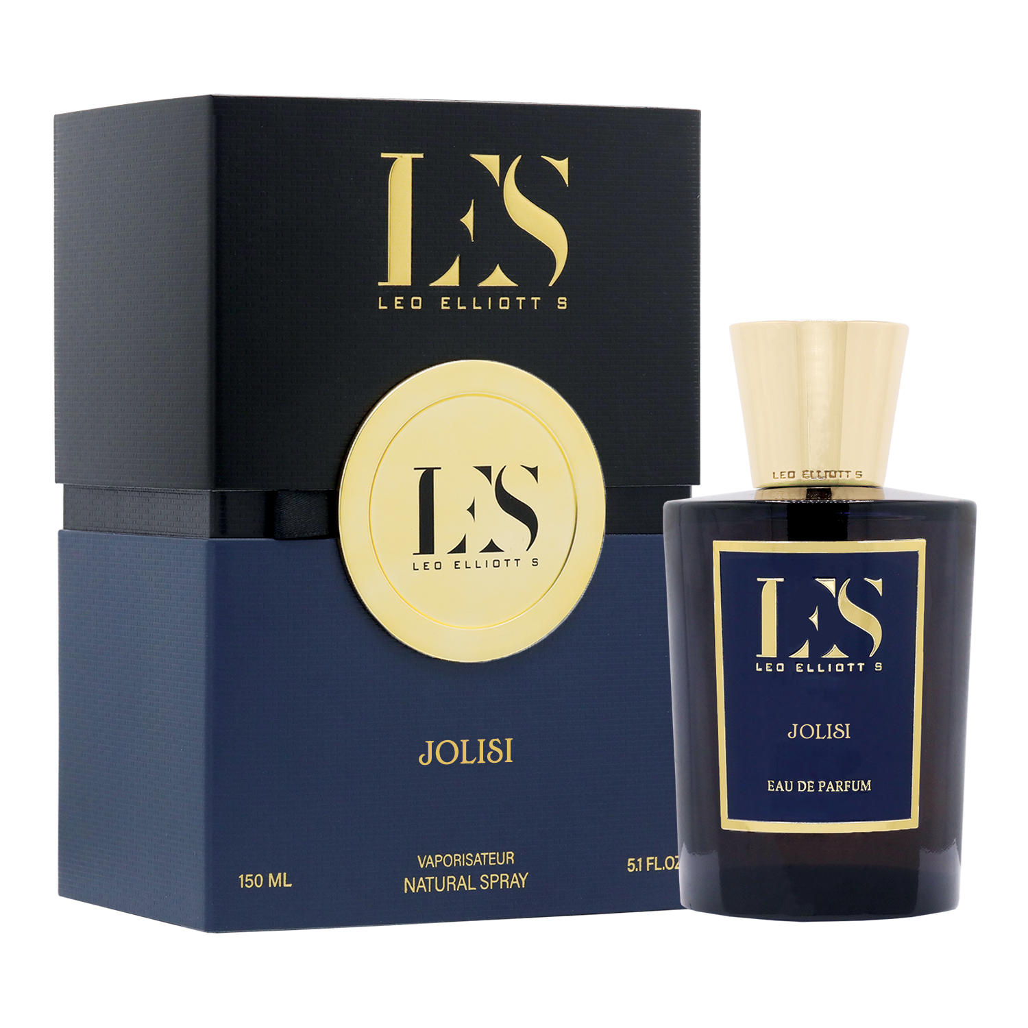 جوليسي جوليسي