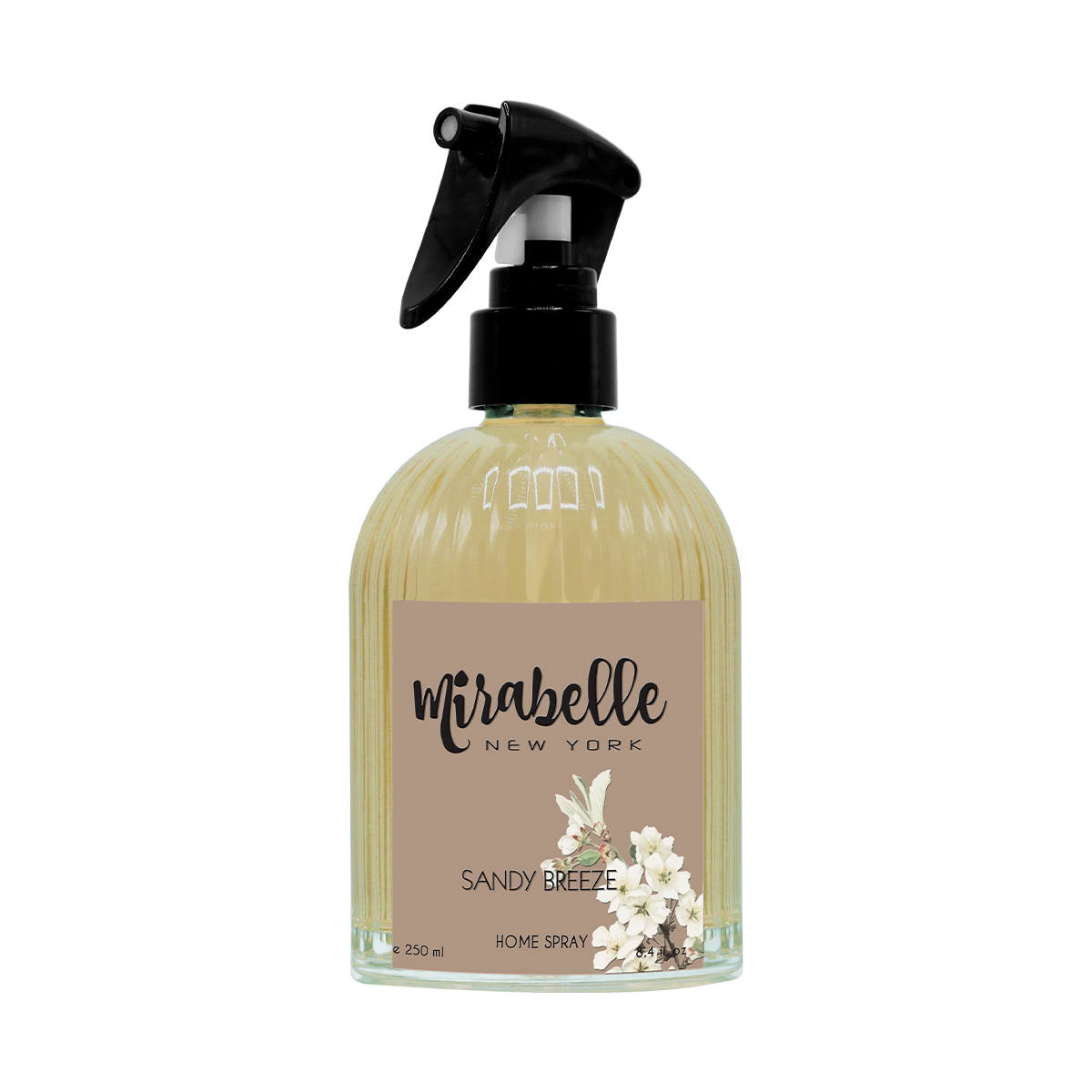 معطر جو منزلي من ساندي بريز معطر جو منزلي من ساندي بريز