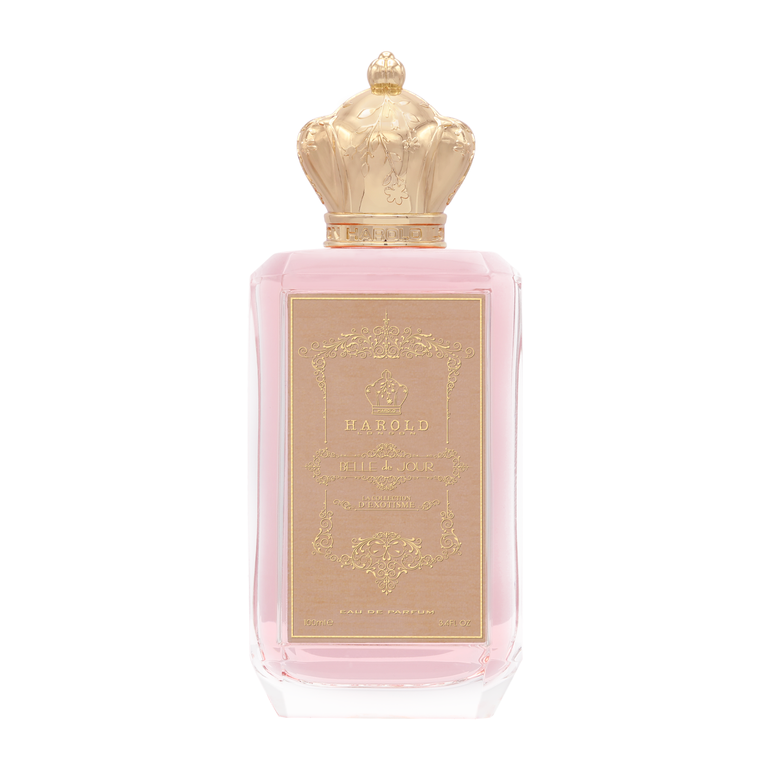 بيل دي جور بيل دي جور