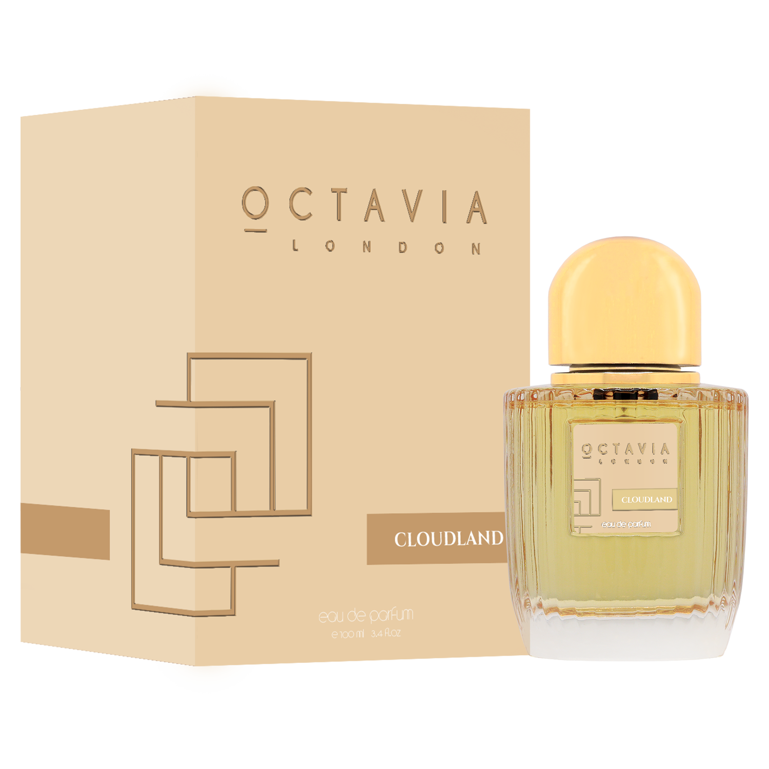 أرض السحاب أرض السحاب