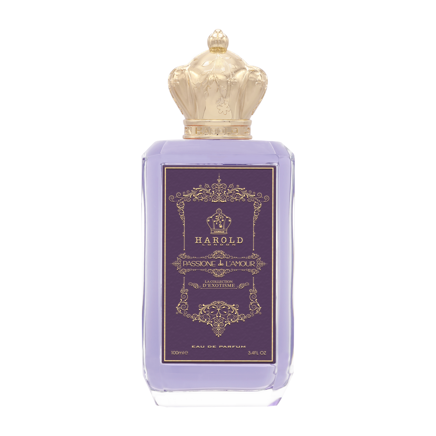 شغف الحب شغف الحب