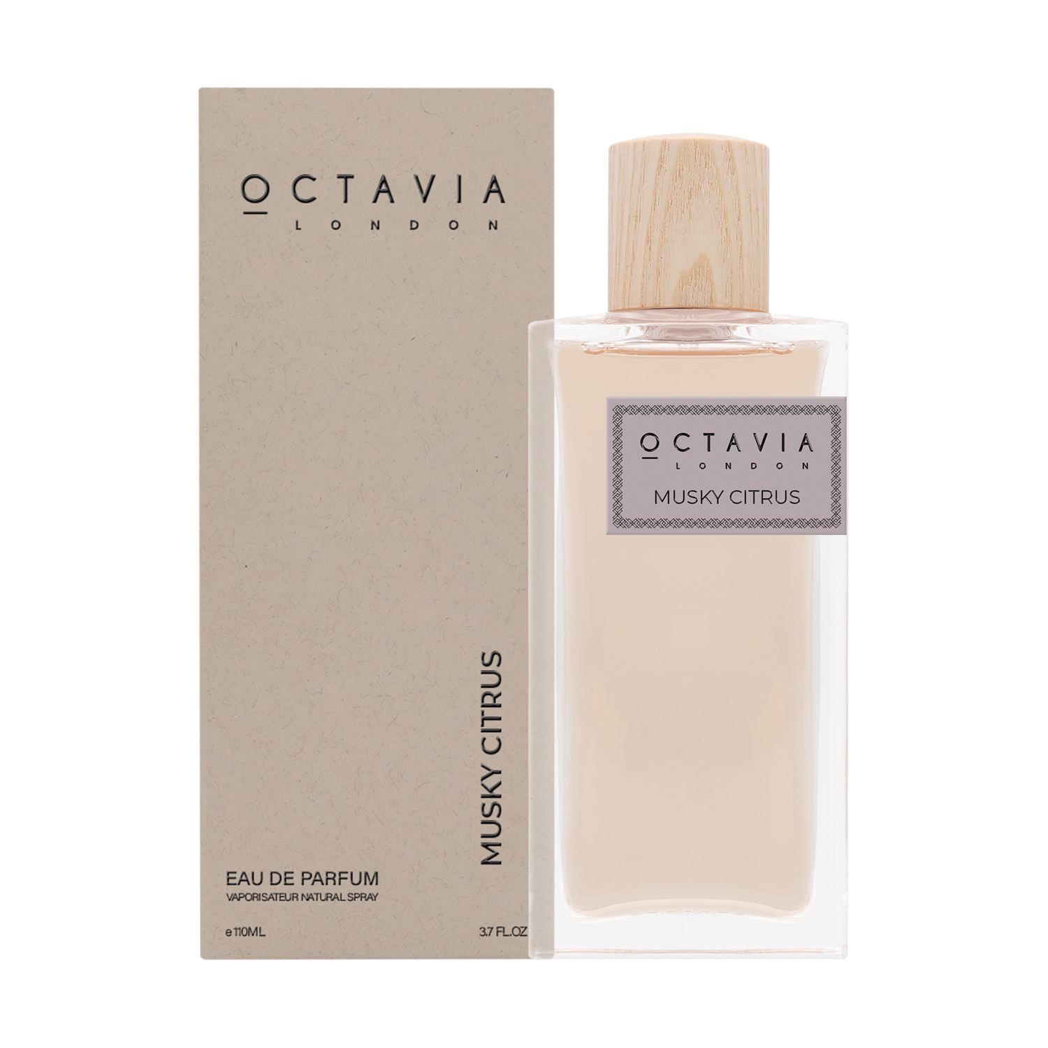 الحمضيات المسكية الحمضيات المسكية