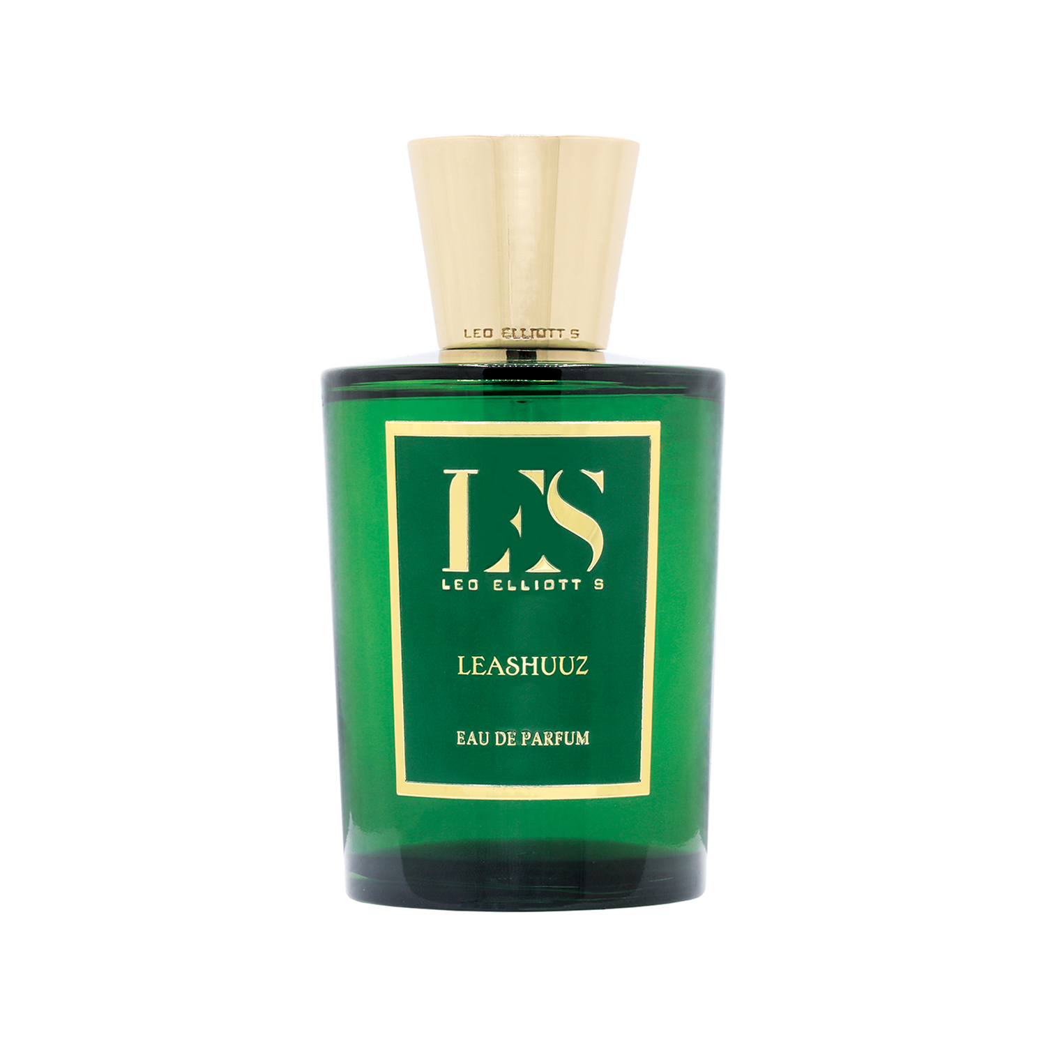 لياشوز لياشوز