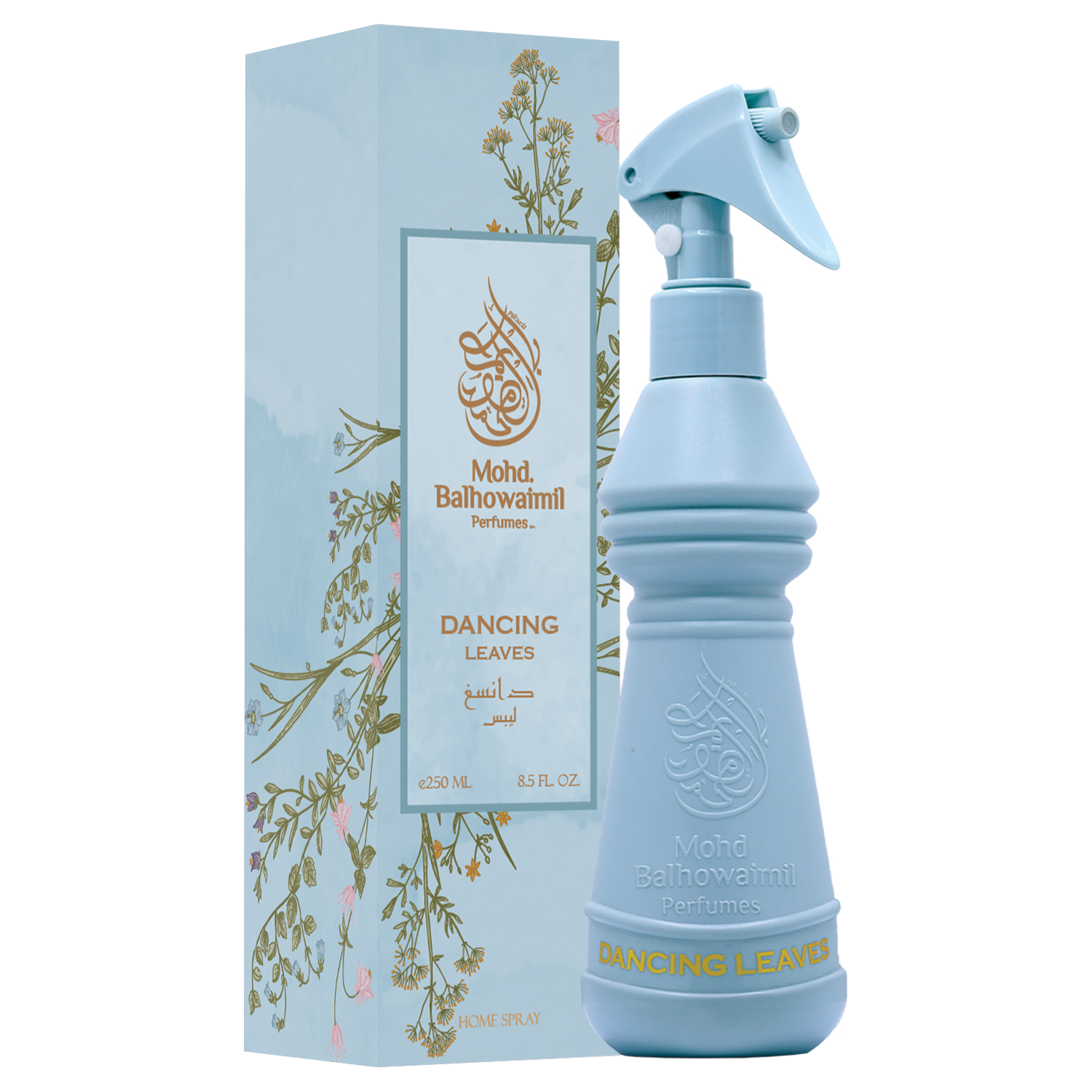 أوراق الرقص أوراق الرقص