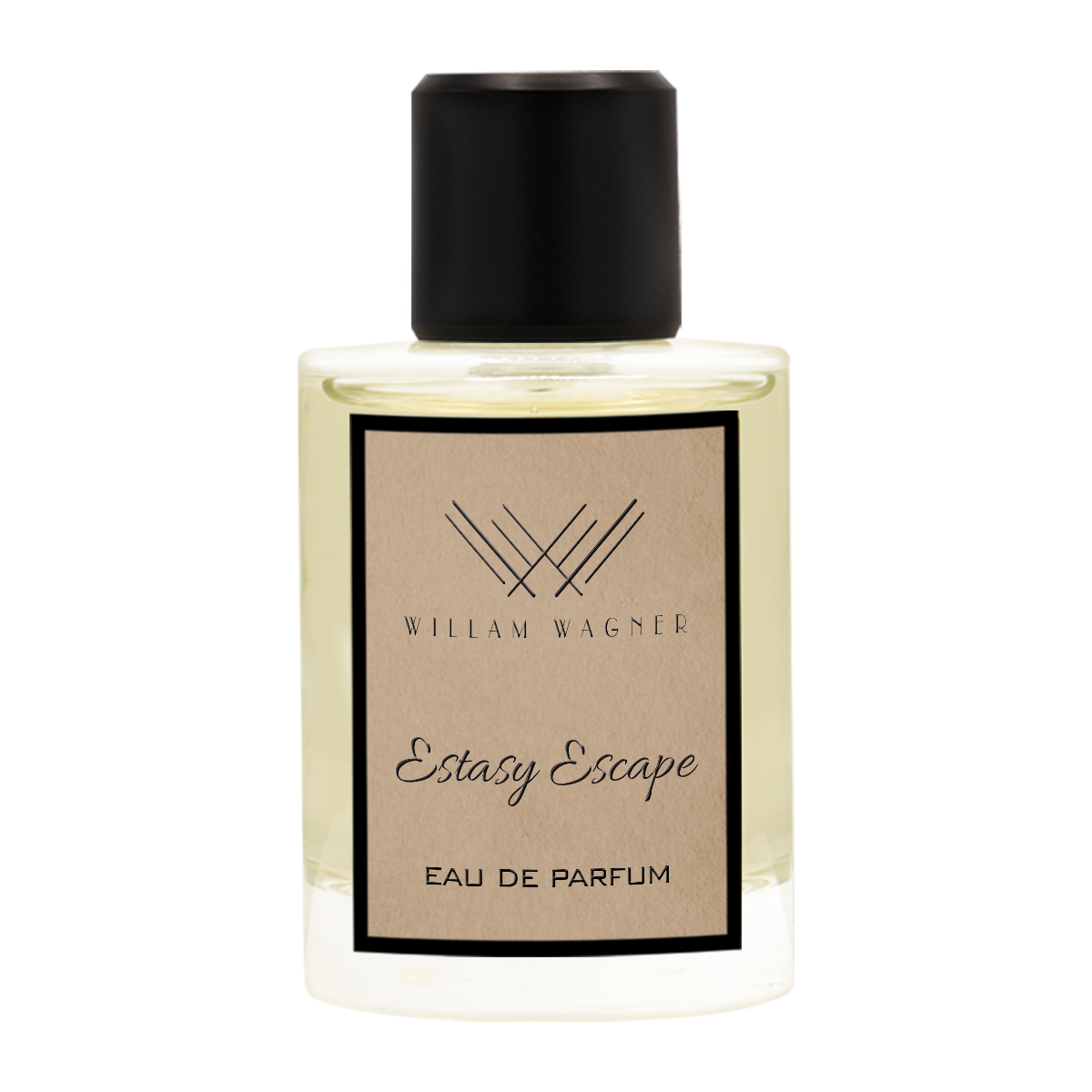 ESTASY ESCAPE ESTASY ESCAPE