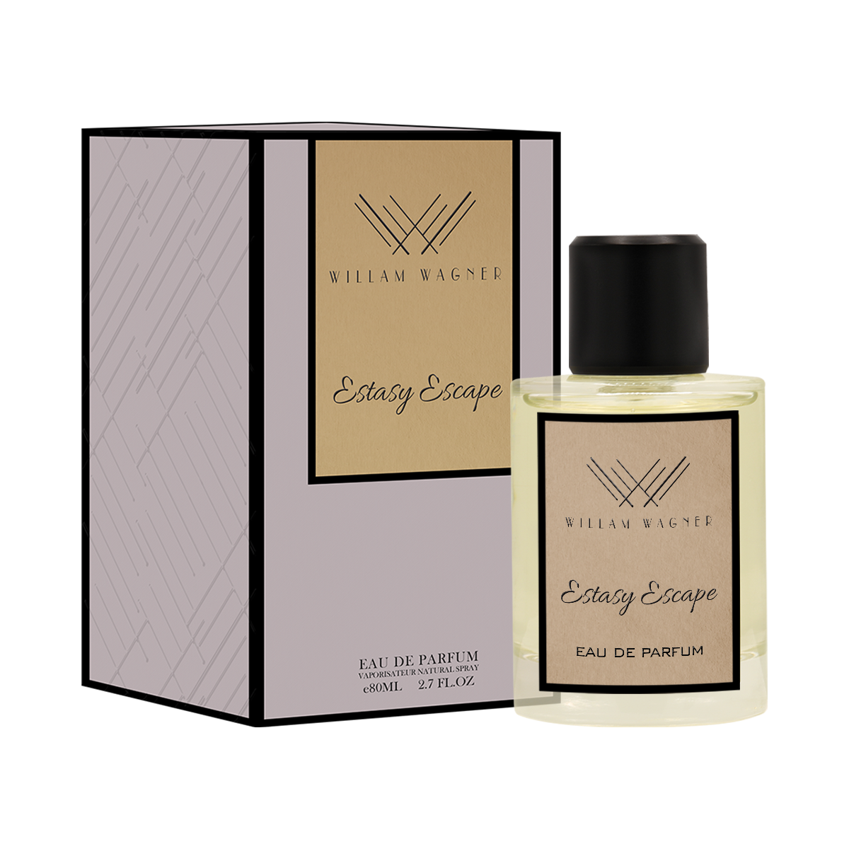 ESTASY ESCAPE ESTASY ESCAPE