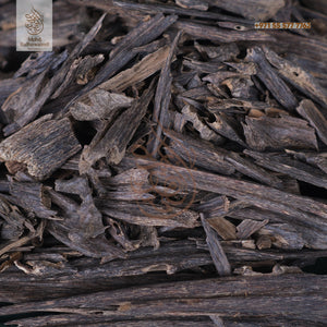 Oudh- Hindi Top Super