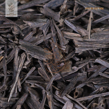 Oudh- Hindi Nagaland