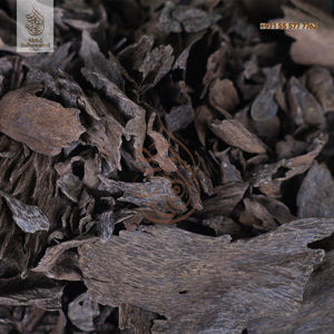 Oudh- Silani Top Super