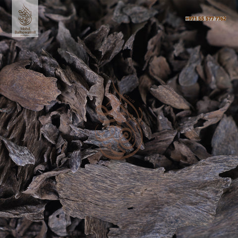 Oudh- Silani Top Super