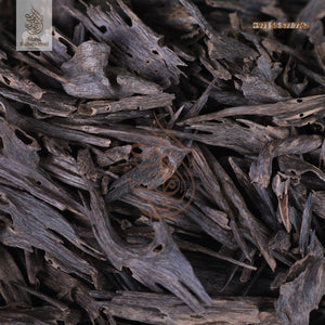 Oudh- Hindi King Super