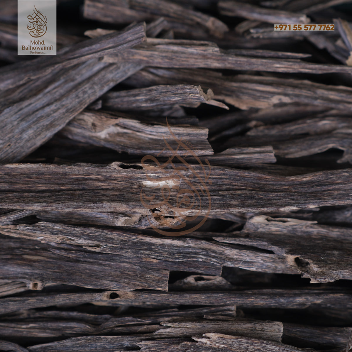 Oudh- Hindi Anfal King