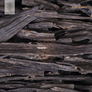 Oudh- Hindi Anfal King