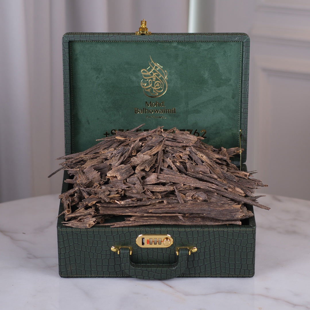 Oudh- Hindi Top Super