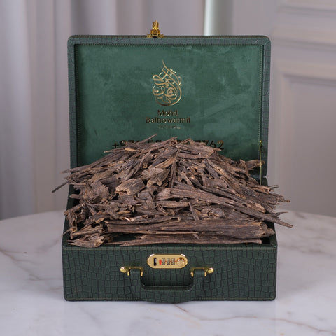 Oudh- Hindi Top Super
