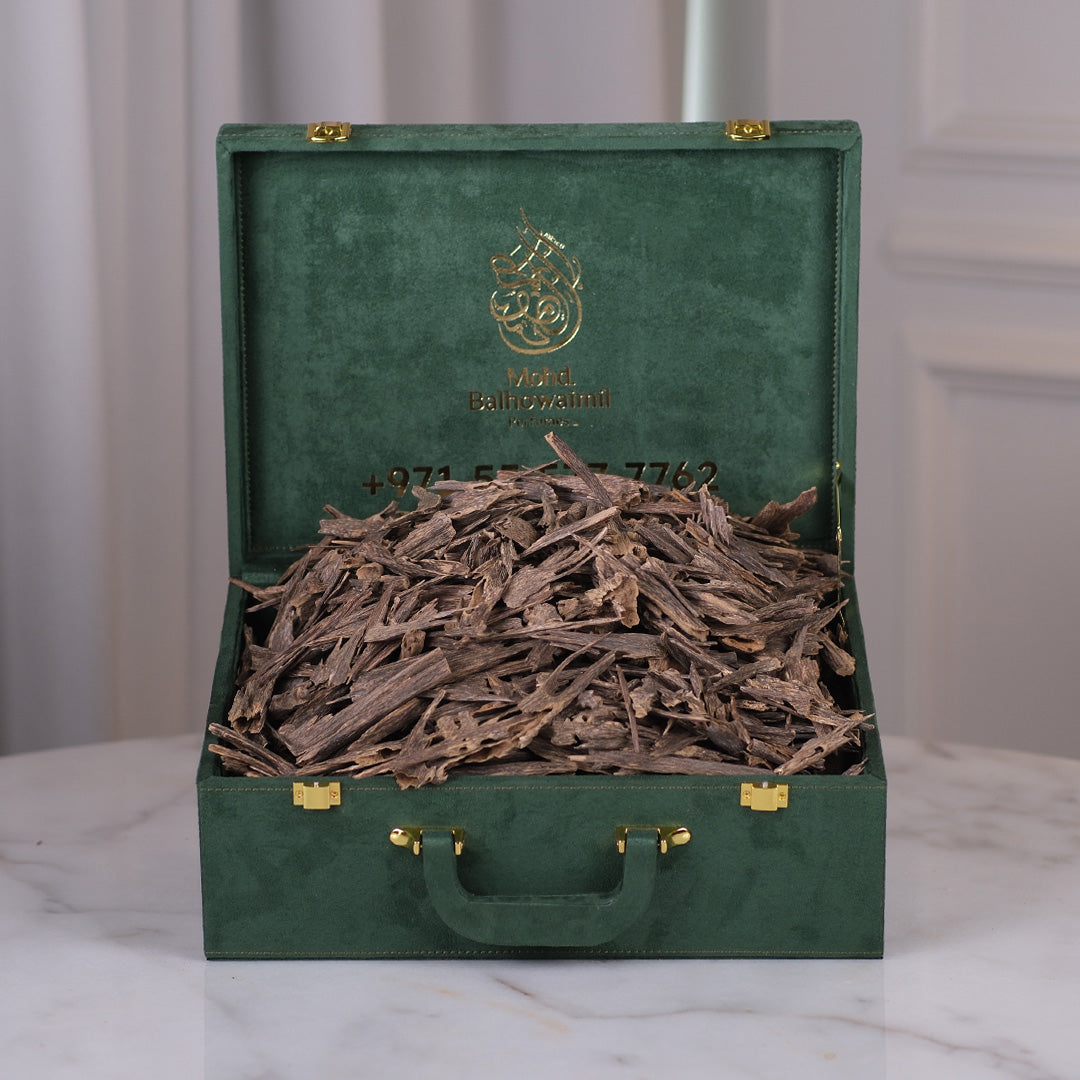 Oudh- Hindi Nagaland
