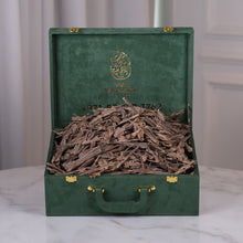 Oudh- Hindi Nagaland