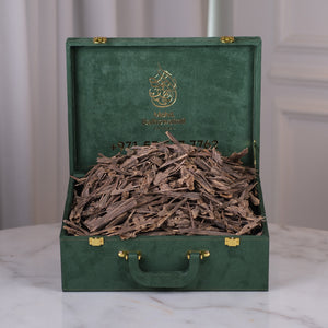 Oudh- Hindi Nagaland